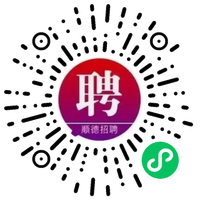 小程序码