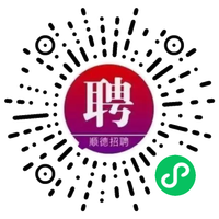小程序码