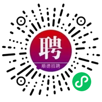 小程序码