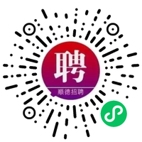 小程序码