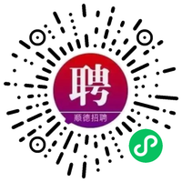 小程序码