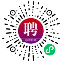 小程序码