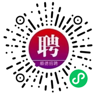 小程序码