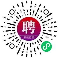 小程序码