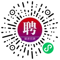 小程序码