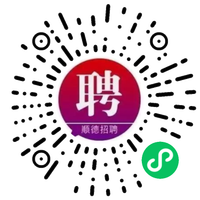 小程序码