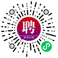 小程序码
