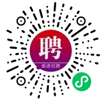 小程序码