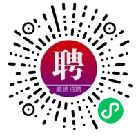 小程序码