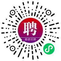 小程序码