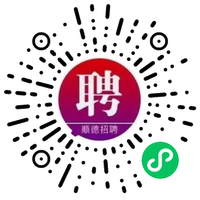 小程序码