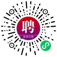 小程序码