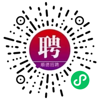 小程序码