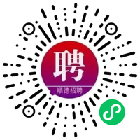 小程序码