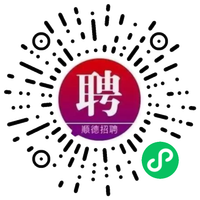 小程序码