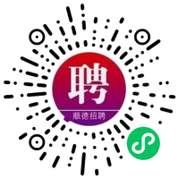 小程序码