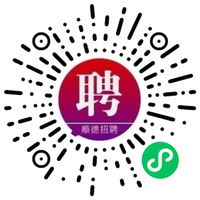 小程序码