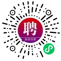 小程序码