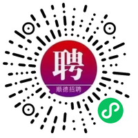 小程序码